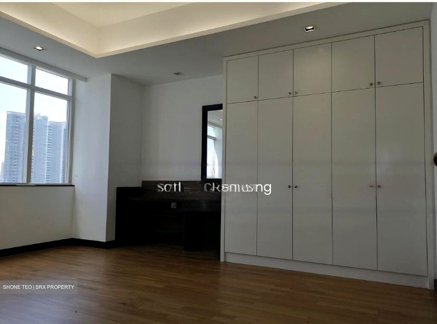 Orchard Scotts (D9), Condominium #504331481